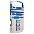 thumbnail image 2 of Funda de teléfono STAR WARS R2-D2 Astromech Droid para iPhone Air, 2 of 3
