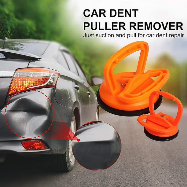 Car dent clearance remover walmart
