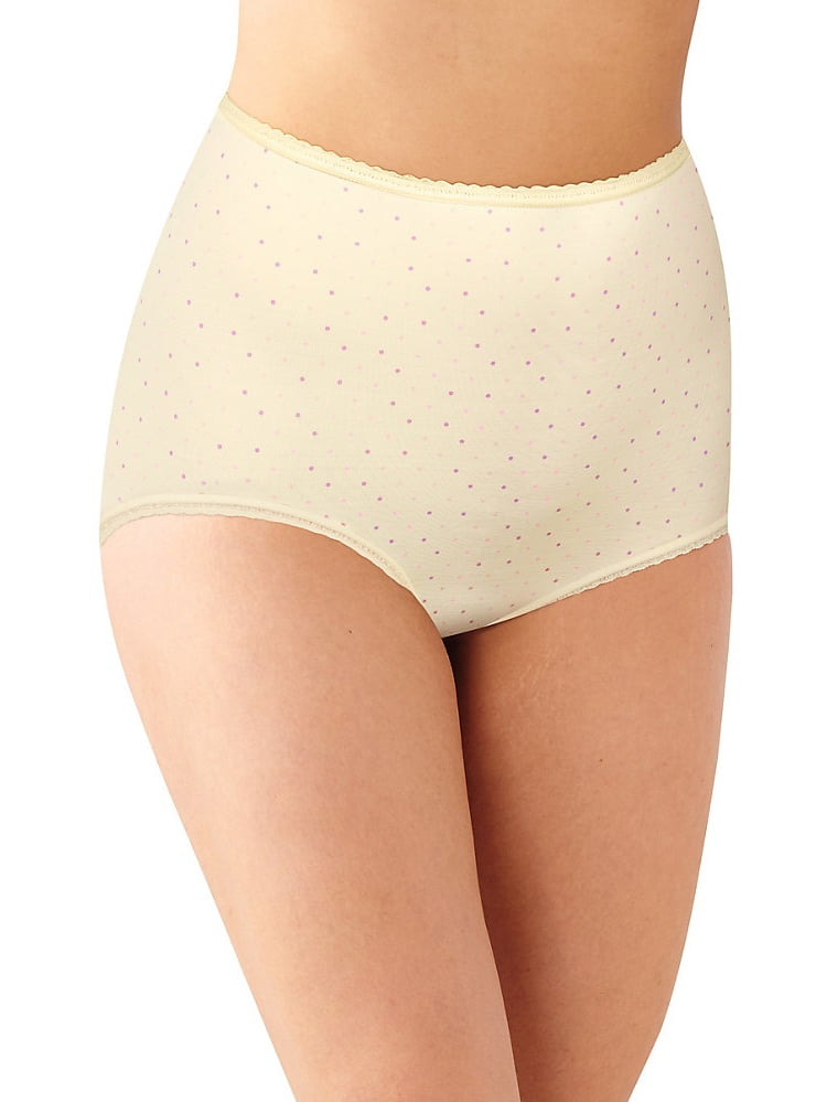 bali skimp skamp brief