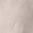 Apricot, variant on Women'S V-Neck Cotton Linen Shirt 3/4 Roll-Up Sleeve Summer Casual Loose Solid Blouses Tops with Button Apricot XXXL