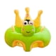 thumbnail image 1 of Silla De Asiento De Bebé Infantil, Silla De Felpa, Asiento Para Sentarse, Silla De Asiento De Apoyo Suave Para Bebé seitruly BA001409-07, 1 of 6