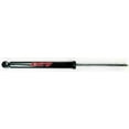 thumbnail image 2 of Shock Absorber, 2 of 2