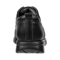 thumbnail image 4 of Academie Gear Kristin Girls' School Shoes., 4 of 5
