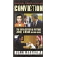 Conviction: l'Histoire Inédite de Mettre Jodi Arias derrière les Barreaux – image 2 sur 4