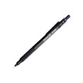 thumbnail image 1 of ARCO DEL PACIFICO PACIFIC ARC PKDP1009BLK, 1 of 1