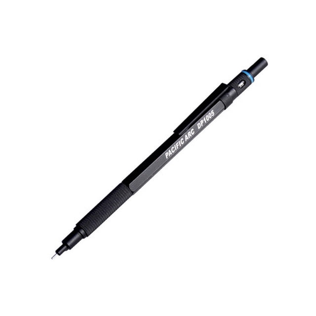 ARCO DEL PACIFICO PACIFIC ARC PKDP1009BLK