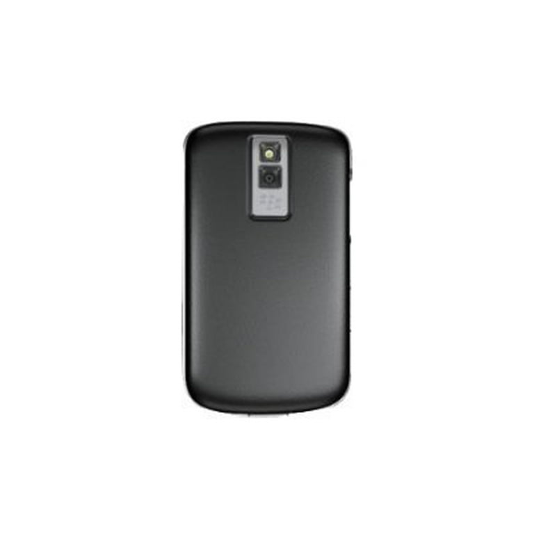 Blackberry Bold 9000 Gsm