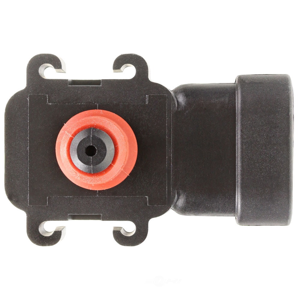 Wells Vehicle Electronics 5S2410 Manifold Absolute Pressure Sensor