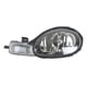 thumbnail image 1 of Faro DEPO  Dodge Neon 2000 - 2002 Piloto, 1 of 1