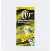 Ayr Saline Nasal Gel with Aloe, Moisturizes and Soothes Dry/Stuffy/Sore/Tender Nose, 0.5 oz.