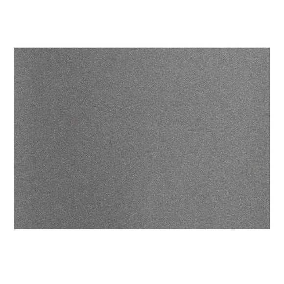 Lija Hyper Tough de Agua Grano 150