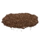 thumbnail image 4 of Sustrato para incubación de huevos de reptil Pangea Hatch Premium, 454 g, 4 of 7