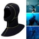 thumbnail image 3 of Traje de neopreno de buceo Sunnimix Capucha Flexible XL, 3 of 7