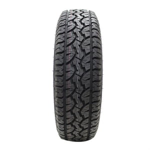 GT Radial Adventuro AT3 All Terrain LT31X10.50R15 109S C Light Truck Tire Sansujyuku sansujyuku.com