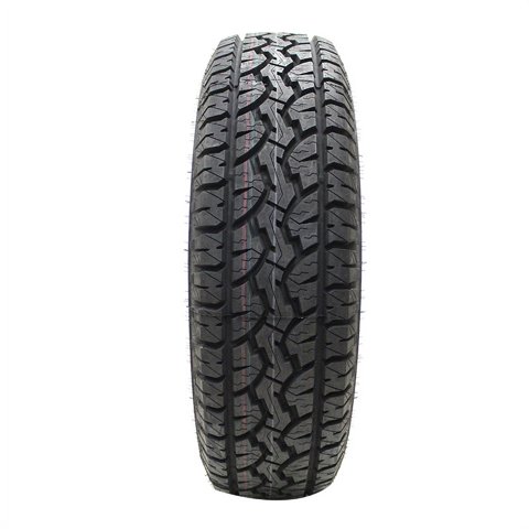 GT Radial Adventuro AT3 All Terrain LT265/75R16 123/120S E Light Truck Tire Fits: 1996-99 Chevrolet Tahoe Base, 2000-02 Dodge Ram 2500 Base simolary.com 12 GT Radial Adventuro AT3 All Terrain LT265/75R16 123/120S E Light Truck Tire Fits: 1996-99 Chevrolet Tahoe Base, 2000-02 Dodge Ram 2500 Base Simolary simolary.com 12
