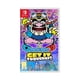 thumbnail image 1 of WarioWare Get It Together! Nintendo Switch Físico, 1 of 3