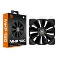 thumbnail image 5 of COUGAR MHP 120 Cooling Fan, 1 Pack, 5 of 6
