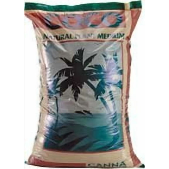 CANNA Coco 50 liter