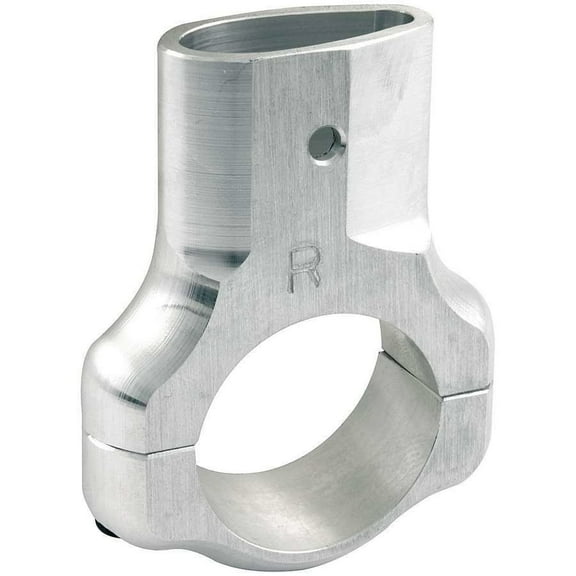 Allstar Performance Aero Front Wing Clamp RH