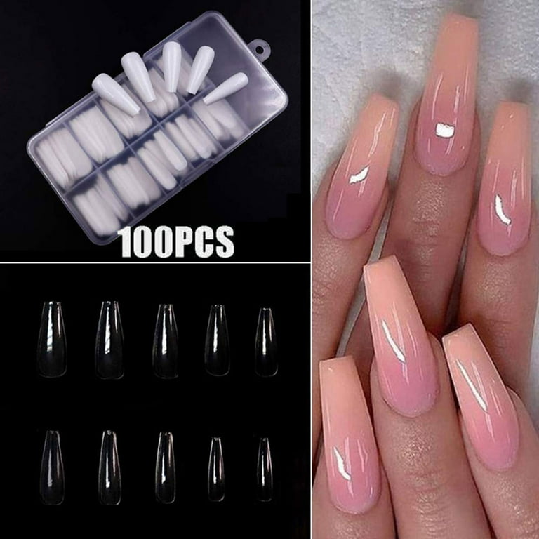 Acrylic Nail Store v9306.1blu.de