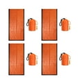 thumbnail image 4 of Madre Emergency Sl Bag, 84"X36" madre Emergency Sl Bag ■р H1S3, 4 of 7