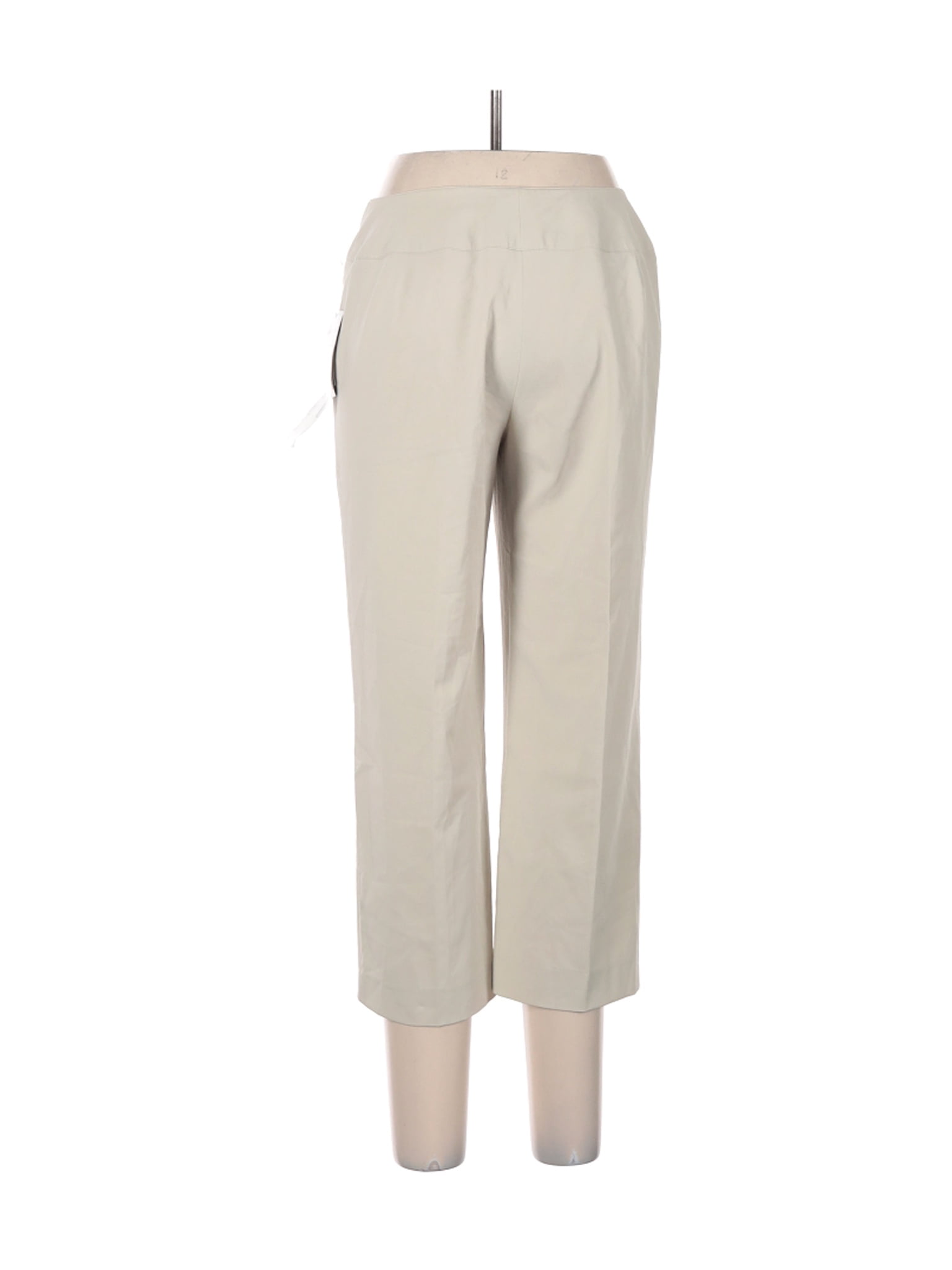 Pre-Owned Larry Levine Women's Size 10 