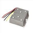 thumbnail image 2 of 6X DC / DC Convertidor de Voltaje de 24V Regulador de Bajada de 12V 20A 240W Interruptor de Energia, 2 of 5