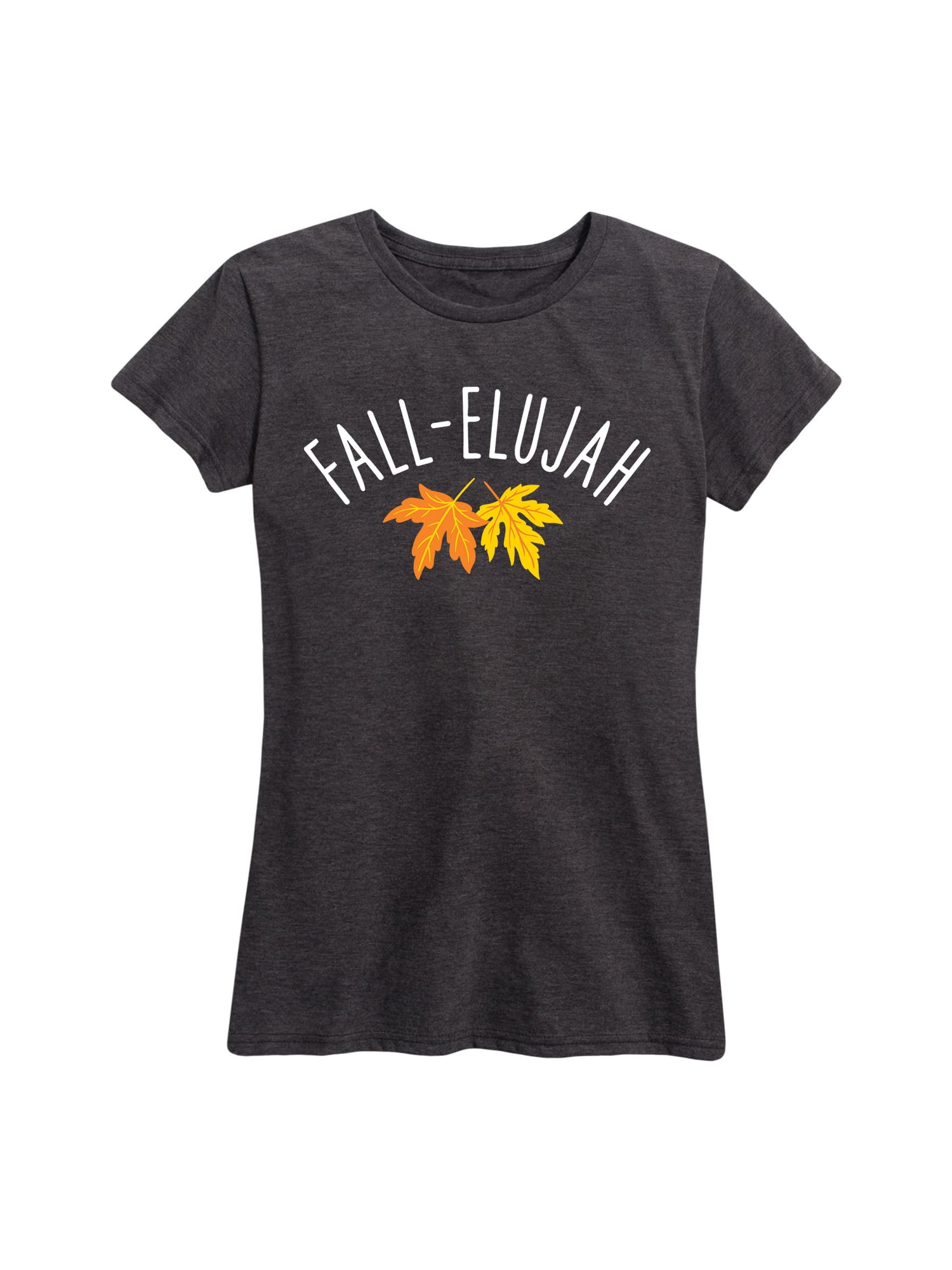 Short Sleeve Graphic T-Shirt - Walmart 