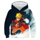 thumbnail image 1 of Suéteres de calle para niños y niñas de 3 a 14 años, sudadera con capucha Akatsuki Cloud, suéter unisex, ropa de calle para otoño e invierno, 1 of 1