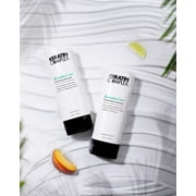 Keratin Care Smoothing Conditioner