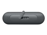 Beats Pill+ Speaker - Neighborhood Collection