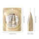 thumbnail image 2 of Limpiador facial, limpiador facial, set de cuidado de la piel revitalizante de caracol, limpiador facial de 3 piezas, crema para ojos, crema facial que se adapta a, 2 of 5