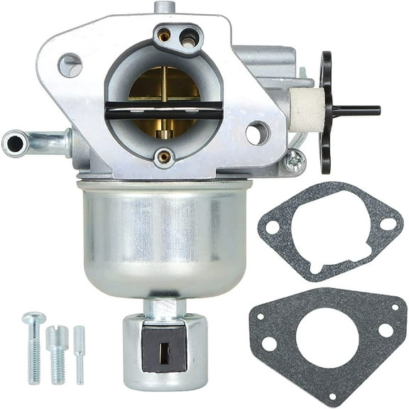 EPOTOOR Carburetor Carb 16 853 21-S Replacement for Kohler Engines 7000 Series 22HP 23HP 24HP 25HP 26HP