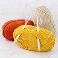 thumbnail image 2 of Love Knitting 32" Circular Knitting Needles, 2 of 2