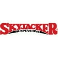thumbnail image 2 of Skyjacker Suspension Lift Kit Component 1999-2006 Chevrolet Silverado 1500 4WD Rear Wheel Drive, 2 of 2