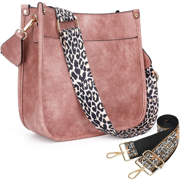 Free Shipping! HKCLUF Crossbody Bags for Women Designer Free Shipping! HKCLUF Crossbody Bags for Women Designer