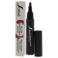 thumbnail image 4 of Sorme Cosmetics Smooch Proof Lip Stains - Fatal 0.16 oz Lip Stain, 4 of 6