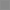 Gray, variant on decorUhome Waterproof Vinyl Fitted Table Cloth For 30"x 72" Rectangle Tablecloth, Wipeable Elastic Table Cover , Black, Indoor or Outdoor