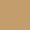 Khaki, variant on Unique Bargains 1 Pair Shoe Soles Protector Wave Pattern D-shape Shoe Grips Stickers Clear