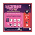 thumbnail image 4 of USAopoly Telestrations After Dark 8 Player (2nd Edition) Board Game, 4 of 5