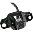 thumbnail image 4 of Dorman 590-646 Rear Park Assist Camera for Specific Lexus Models, 4 of 4