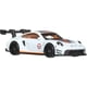 thumbnail image 4 of Auto de Juguete Hot Wheels Aston Martin Vantage GTE Escala 1:64, 4 of 6