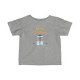 thumbnail image 4 of Merry Christmas Infant Fine Jersey Tee, 4 of 10