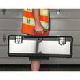 thumbnail image 3 of Performance Tool W54026 26-Inch Steel Tool Box With Removable Tote, 3 of 4