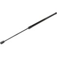 thumbnail image 3 of Replacement RL13110003 Lift Support Compatible with 1996-2002 Land Rover Range 8Cyl 4.0L 4.6L Left Driver or Right Passenger Sold individually, 3 of 3