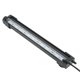 thumbnail image 4 of Burbuja de aire de 100-240V, luz LED colorida, luces para barra de tanque de peces, lámpara de cultivo de plantas de agua para acuario, DB-40 US, 4 of 5