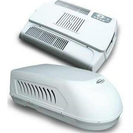 Soleus Air HCB-R135-A 13500 BTU RV Indoor Cooling Air (Best Ac Unit For Rv)