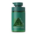 thumbnail image 6 of Usman Grass Side Leaf Shampoo 500ml, 6 of 9