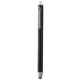 thumbnail image 1 of Visland Stylus Pen Universal Smooth Writing Portable Conductive Cloth Head Screen Touch Pen for Tablet, 1 of 8