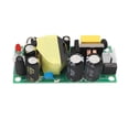 thumbnail image 4 of Tablero de Fuente de Alimentación Conmutada Zulema 12V 2A 24W, 4 of 7